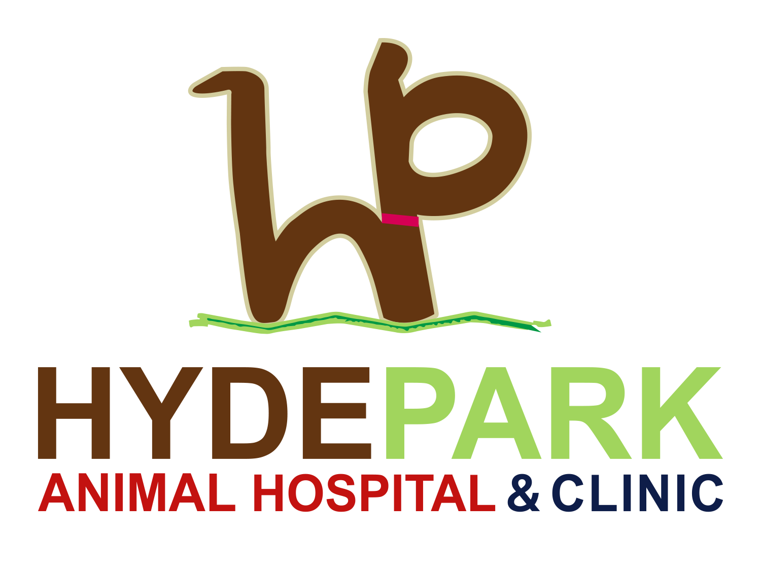 Pet Spay Neuter Companion Hyde Park Animal Hospital Clinic